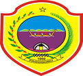 Kabupaten Halmahera Tengah